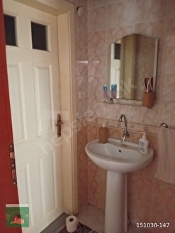 ÜNYE ÇINAR EMLAK,TAN SATILIK 3+1 DAİRE PİYASANIN EN UYGUN DAİRESİ KURUŞ MASRAFSIZ ÇINARLIK MAH - Görsel 18
