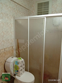 ÜNYE ÇINAR EMLAK,TAN SATILIK 3+1 DAİRE PİYASANIN EN UYGUN DAİRESİ KURUŞ MASRAFSIZ ÇINARLIK MAH - Görsel 27
