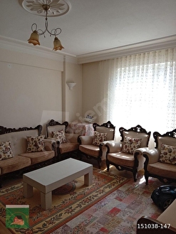 ÜNYE ÇINAR EMLAK,TAN SATILIK 3+1 DAİRE PİYASANIN EN UYGUN DAİRESİ KURUŞ MASRAFSIZ ÇINARLIK MAH - Görsel 9