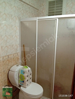 ÜNYE ÇINAR EMLAK,TAN SATILIK 3+1 DAİRE PİYASANIN EN UYGUN DAİRESİ KURUŞ MASRAFSIZ ÇINARLIK MAH - Görsel 26