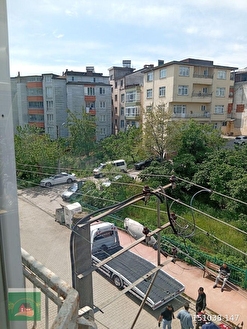 ÜNYE ÇINAR EMLAK,TAN SATILIK 3+1 DAİRE PİYASANIN EN UYGUN DAİRESİ KURUŞ MASRAFSIZ ÇINARLIK MAH - Görsel 2