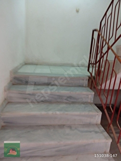 ÜNYE ÇINAR EMLAK,TAN SATILIK 3+1 DAİRE PİYASANIN EN UYGUN DAİRESİ KURUŞ MASRAFSIZ ÇINARLIK MAH - Görsel 6