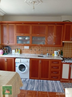 ÜNYE ÇINAR EMLAK,TAN SATILIK 3+1 DAİRE PİYASANIN EN UYGUN DAİRESİ KURUŞ MASRAFSIZ ÇINARLIK MAH - Görsel 30