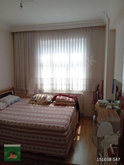 ÜNYE ÇINAR EMLAK,TAN SATILIK 3+1 DAİRE PİYASANIN EN UYGUN DAİRESİ KURUŞ MASRAFSIZ ÇINARLIK MAH - Görsel 21