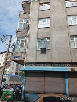 ÜNYE ÇINAR EMLAK,TAN SATILIK 3+1 DAİRE PİYASANIN EN UYGUN DAİRESİ KURUŞ MASRAFSIZ ÇINARLIK MAH - Görsel 4