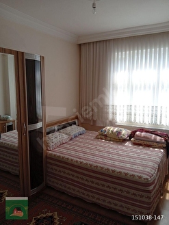 ÜNYE ÇINAR EMLAK,TAN SATILIK 3+1 DAİRE PİYASANIN EN UYGUN DAİRESİ KURUŞ MASRAFSIZ ÇINARLIK MAH - Görsel 22