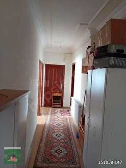 ÜNYE ÇINAR EMLAK,TAN SATILIK 3+1 DAİRE PİYASANIN EN UYGUN DAİRESİ KURUŞ MASRAFSIZ ÇINARLIK MAH - Görsel 16