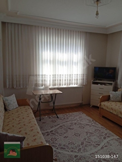 ÜNYE ÇINAR EMLAK,TAN SATILIK 3+1 DAİRE PİYASANIN EN UYGUN DAİRESİ KURUŞ MASRAFSIZ ÇINARLIK MAH - Görsel 28