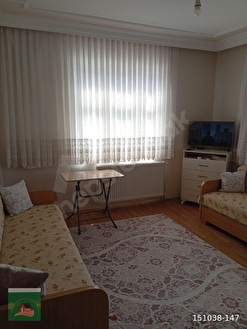 ÜNYE ÇINAR EMLAK,TAN SATILIK 3+1 DAİRE PİYASANIN EN UYGUN DAİRESİ KURUŞ MASRAFSIZ ÇINARLIK MAH - Görsel 29