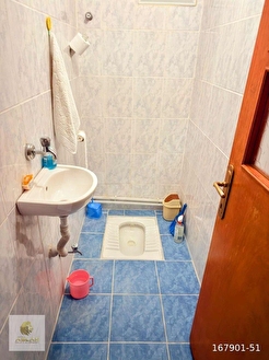 ABDURRAHMAN MAH. SATILIK FIRSAT GENİŞ 2+1 DAİRE - Görsel 14