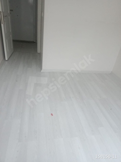 EDİRNE MERKEZ AYŞEKADIN 1+1 AYRI MUTFAKLI SATILIK DAİRE - Görsel 14