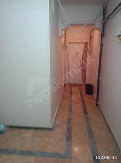 EDİRNE MERKEZ AYŞEKADIN 1+1 AYRI MUTFAKLI SATILIK DAİRE - Görsel 17