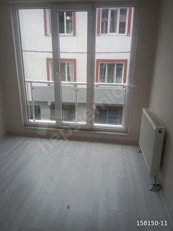 EDİRNE MERKEZ AYŞEKADIN 1+1 AYRI MUTFAKLI SATILIK DAİRE - Görsel 5