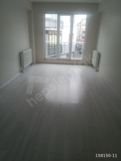 EDİRNE MERKEZ AYŞEKADIN 1+1 AYRI MUTFAKLI SATILIK DAİRE - Görsel 2