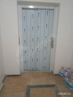 EDİRNE MERKEZ AYŞEKADIN 1+1 AYRI MUTFAKLI SATILIK DAİRE - Görsel 13