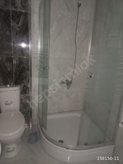 EDİRNE MERKEZ AYŞEKADIN 1+1 AYRI MUTFAKLI SATILIK DAİRE - Görsel 7