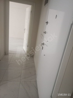 EDİRNE MERKEZ AYŞEKADIN 1+1 AYRI MUTFAKLI SATILIK DAİRE - Görsel 15