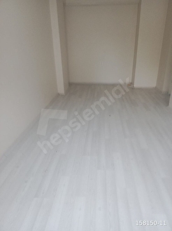 EDİRNE MERKEZ AYŞEKADIN 1+1 AYRI MUTFAKLI SATILIK DAİRE - Görsel 4