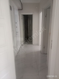 EDİRNE MERKEZ AYŞEKADIN 1+1 AYRI MUTFAKLI SATILIK DAİRE - Görsel 3