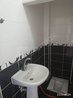 ÜNYE ÇINAR EMLAK,TAN SATILIK TAKSİTLİ VADELİ 3+1 FEVZİÇAKMAK MAH - Görsel 18