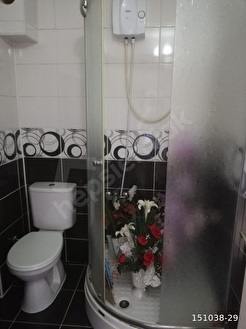 ÜNYE ÇINAR EMLAK,TAN SATILIK TAKSİTLİ VADELİ 3+1 FEVZİÇAKMAK MAH - Görsel 16