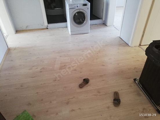 ÜNYE ÇINAR EMLAK,TAN SATILIK TAKSİTLİ VADELİ 3+1 FEVZİÇAKMAK MAH - Görsel 5