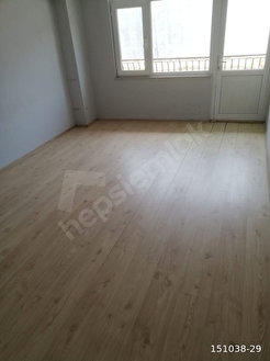 ÜNYE ÇINAR EMLAK,TAN SATILIK TAKSİTLİ VADELİ 3+1 FEVZİÇAKMAK MAH - Görsel 15
