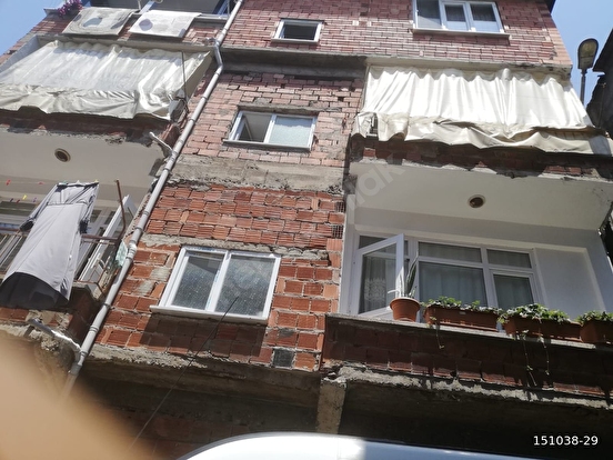 ÜNYE ÇINAR EMLAK,TAN SATILIK TAKSİTLİ VADELİ 3+1 FEVZİÇAKMAK MAH - Görsel 3