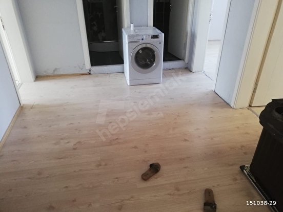 ÜNYE ÇINAR EMLAK,TAN SATILIK TAKSİTLİ VADELİ 3+1 FEVZİÇAKMAK MAH - Görsel 20