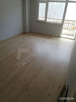 ÜNYE ÇINAR EMLAK,TAN SATILIK TAKSİTLİ VADELİ 3+1 FEVZİÇAKMAK MAH - Görsel 13