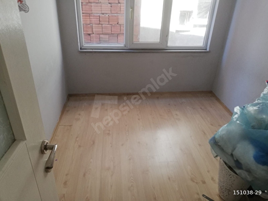 ÜNYE ÇINAR EMLAK,TAN SATILIK TAKSİTLİ VADELİ 3+1 FEVZİÇAKMAK MAH - Görsel 11