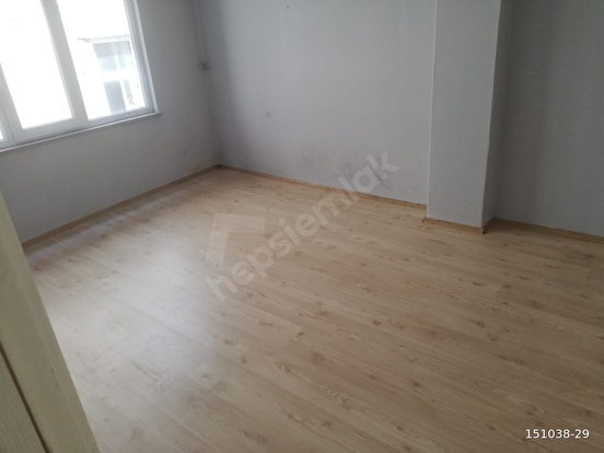 ÜNYE ÇINAR EMLAK,TAN SATILIK TAKSİTLİ VADELİ 3+1 FEVZİÇAKMAK MAH - Görsel 12