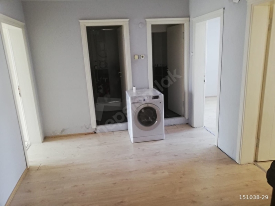 ÜNYE ÇINAR EMLAK,TAN SATILIK TAKSİTLİ VADELİ 3+1 FEVZİÇAKMAK MAH - Görsel 17