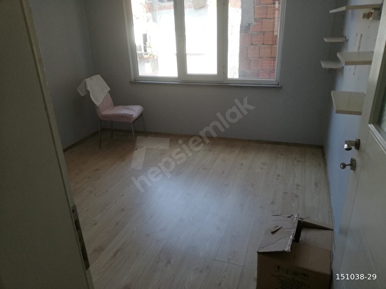 ÜNYE ÇINAR EMLAK,TAN SATILIK TAKSİTLİ VADELİ 3+1 FEVZİÇAKMAK MAH - Görsel 14