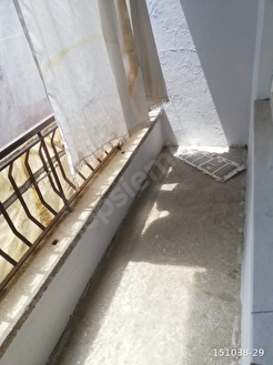 ÜNYE ÇINAR EMLAK,TAN SATILIK TAKSİTLİ VADELİ 3+1 FEVZİÇAKMAK MAH - Görsel 19