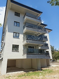 OFİSE DÖRT YOLA YAKIN - Görsel 2