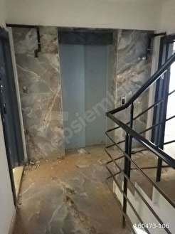 OFİSE DÖRT YOLA YAKIN - Görsel 3