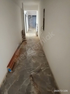 OFİSE DÖRT YOLA YAKIN - Görsel 4