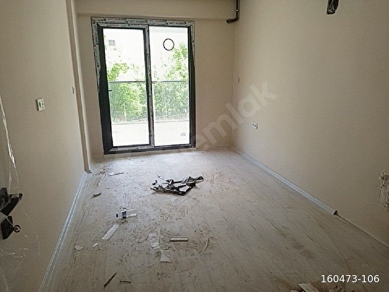 OFİSE DÖRT YOLA YAKIN - Görsel 5