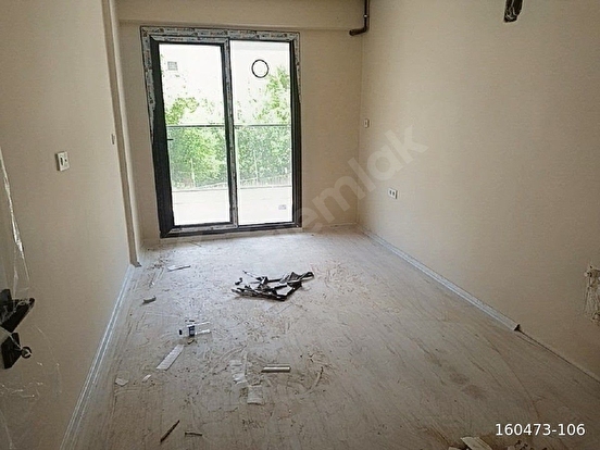OFİSE DÖRT YOLA YAKIN - Görsel 6