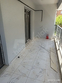 OFİSE DÖRT YOLA YAKIN - Görsel 7