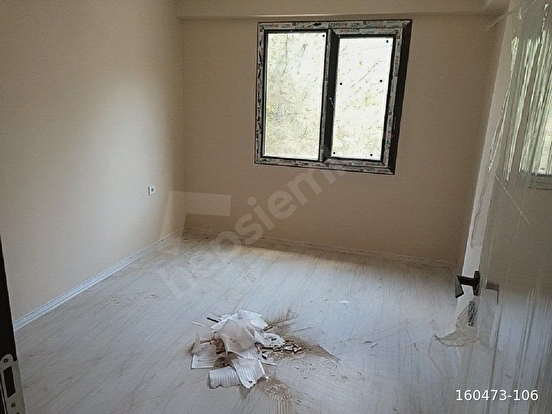 OFİSE DÖRT YOLA YAKIN - Görsel 8