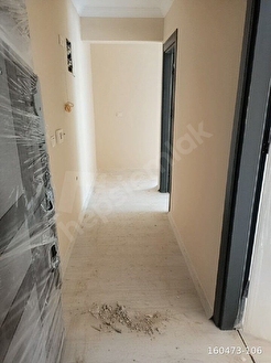 OFİSE DÖRT YOLA YAKIN - Görsel 10