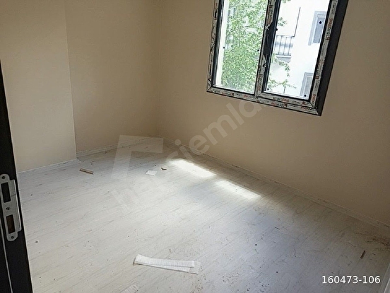 OFİSE DÖRT YOLA YAKIN - Görsel 11