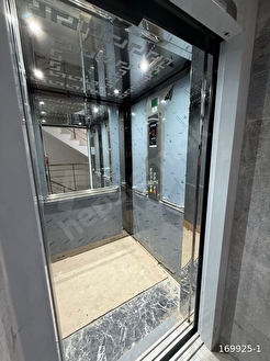 MSD EMLAK’TAN ŞEYHCUİ’DE SATILIK 2+1 LÜX DAİRE - Görsel 3