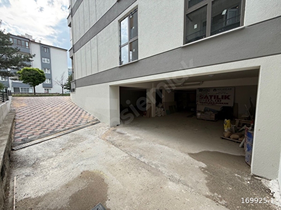 MSD EMLAK’TAN ŞEYHCUİ’DE SATILIK 2+1 LÜX DAİRE - Görsel 5