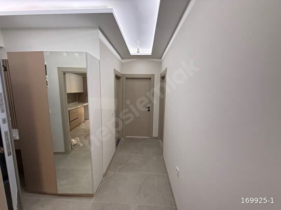 MSD EMLAK’TAN ŞEYHCUİ’DE SATILIK 2+1 LÜX DAİRE - Görsel 11