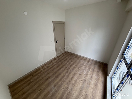 MSD EMLAK’TAN ŞEYHCUİ’DE SATILIK 2+1 LÜX DAİRE - Görsel 12