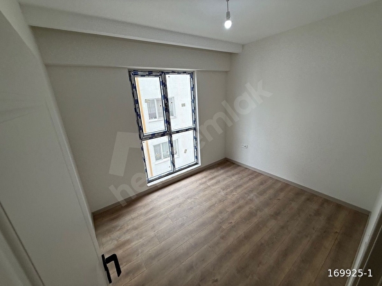 MSD EMLAK’TAN ŞEYHCUİ’DE SATILIK 2+1 LÜX DAİRE - Görsel 13