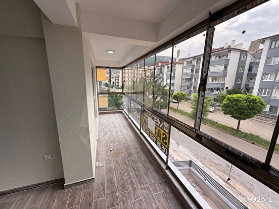 MSD EMLAK’TAN ŞEYHCUİ’DE SATILIK 2+1 LÜX DAİRE - Görsel 16